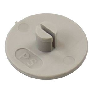 Products: Cap Hinge for Dometic Fridge