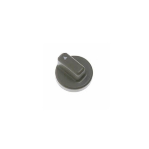 Products: Dometic Thermostat Control Knob