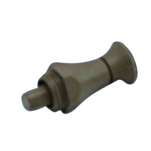 Products: Dometic Fridge locking Pin