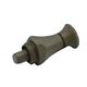 Dometic Fridge locking Pin