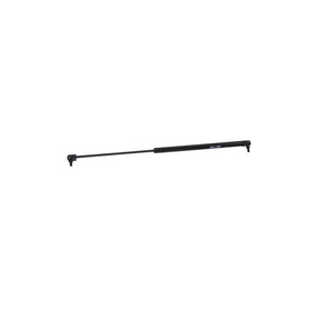 Products: 600mm Gas Strut for Bed Box 350N