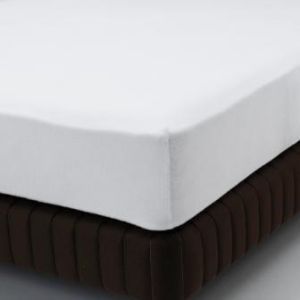 BI-OME Mattress Protector (4 Sizes)
