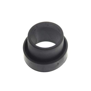 Products: 23mm Hose Sealing Sleeve