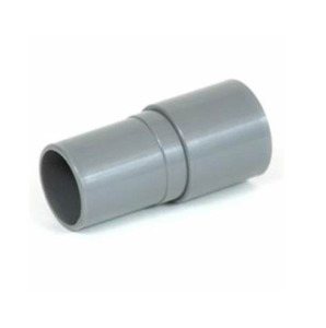 Products: 28mm Convolute 28mm Push Fit Reducer