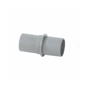 Products: 28mm Convolute Joiner