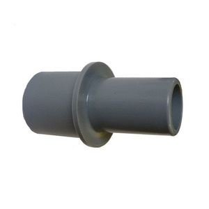 Products: 28mm - 20mm Reducer Connector