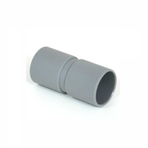 Products: 28mm Push Fit Straight Connector