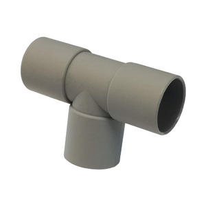 Products: 28mm Tee Connector