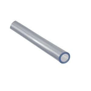 Products: 19mm PVC Hose (per meter)
