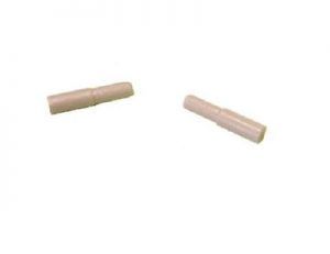 Products: Crystal Filtapac Lid Hinge Pins 2pk