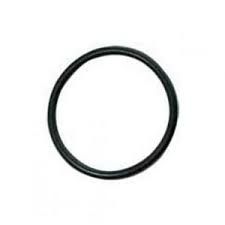 Products: Truma Ultraflow O Ring for Filter Housing