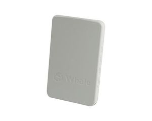 Whale Socket Slide Lid