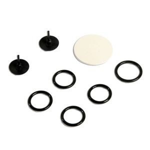 Products: Whale Watermaster Service Kit