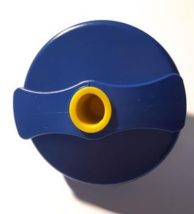 Products: Fawo Water Filler Cap