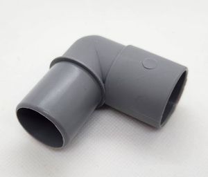 Products: 28mm Push Fit 90 Deg Elbow F/M