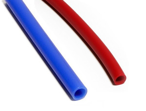 Products: JG 12mm Pipe