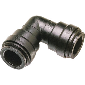 Products: JG Equal Elbow 12mm