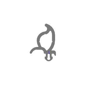 Exterior: Hartal Door Seal