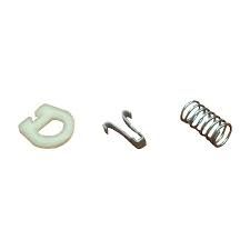 Products: Suburban Plastic Door Latch Kit