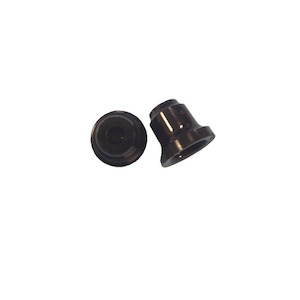 Products: Aquaroll Handle Replacement End Caps (pair)