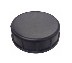 Products: Waste - Water Hog Replacement Cap