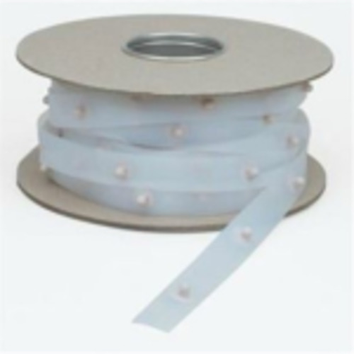 Products: Visa Curtain Tape with Domes (per meter)
