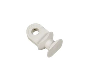 Products: Remiform Concertina Door Top Runner / Glide