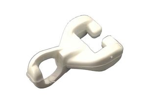 Products: Swish Nylonglyde Gliders