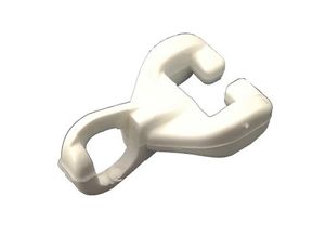 Products: Swish Nylonglyde Gliders