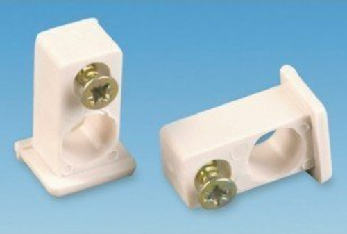 Products: Swish Visa End Stops