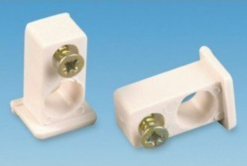 Products: Swish Visa End Stops