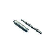 Chassis & Towing: Alko Corner Steady Drop Down Pin