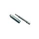 Alko Corner Steady Drop Down Pin