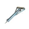 Chassis & Towing: BPW Corner Steady
