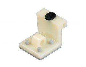 Awnings, Tents & Accessories: Trifix Awning Bracket