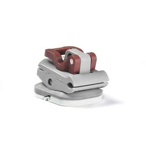 Awnings, Tents & Accessories: Camptech Bracket Pad Unilok