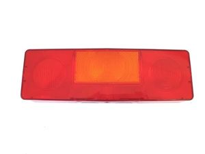 Electrical & Lighting: Jokon RH Spare Lens
