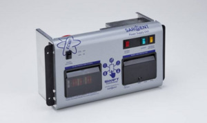 Electrical & Lighting: Sargent EC602 Power Supply Unit
