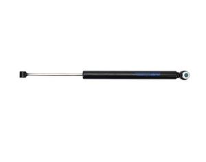 Chassis & Towing: ALKO Hitch Damper 90S 359987