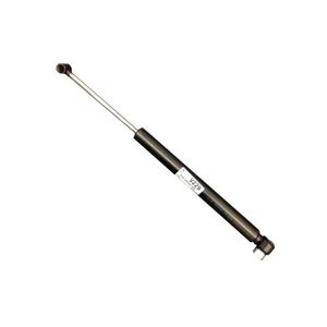 Chassis & Towing: ALKO Hitch Damper 60s 20767204