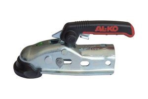 ALKO AK270 Coupling Head