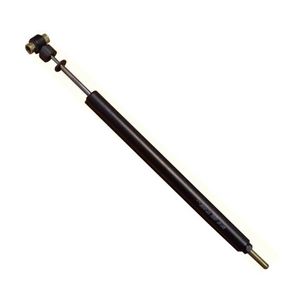 Chassis & Towing: ALKO Hitch Damper 150V 690389