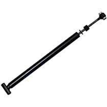 Chassis & Towing: Alko Hitch Damper 161s 370556