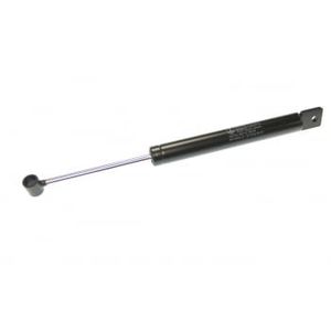 BPW Hitch Damper 340