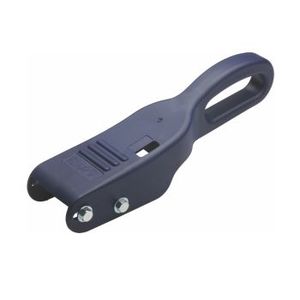 Winterhoff WS3000 Replacement Handle Only for Hitch