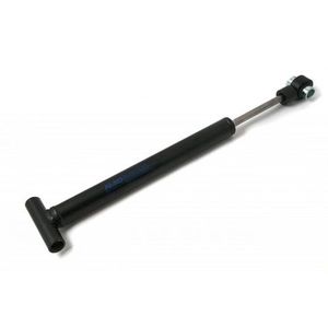 Chassis & Towing: ALKO Hitch Damper 251 370589