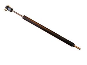 Chassis & Towing: ALKO Hitch Damper 200V 690388