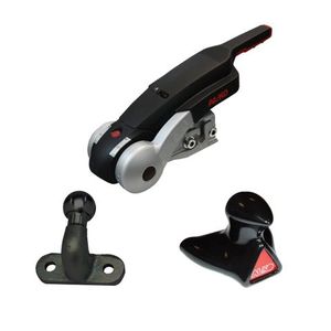 Chassis & Towing: ALKO AKS 3004 Stabilizer Hitch Kit Complete