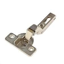 Catches, Hinges & Latches: 92 Degree Concealed Hinge