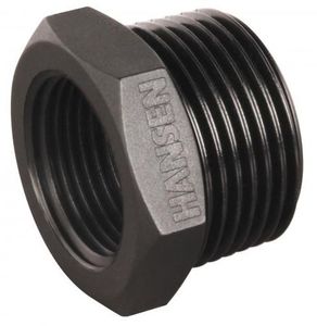 32-35mm Nylon Reducing Bush